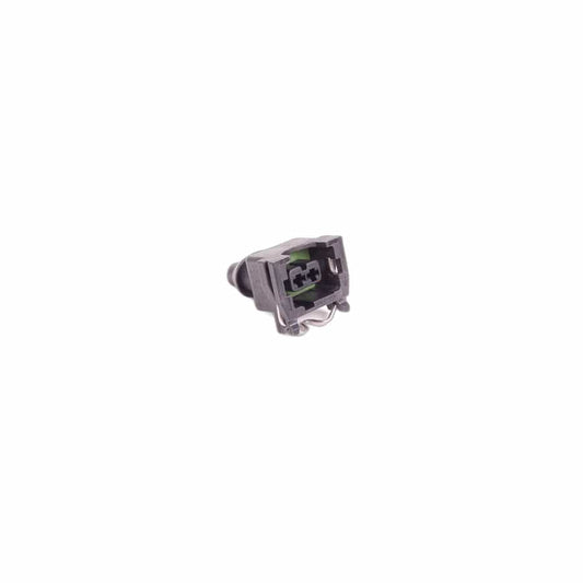 Genuine BMW 12521427787 E90 F07 E82 Socket Housing 2 POL. (Inc. X1 18dX) | ML Performance UK Car Parts