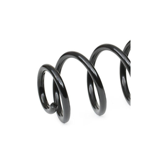 KYB K-Flex Ra7118 Coil Spring For Audi Q3 (8Ub, 8Ug)