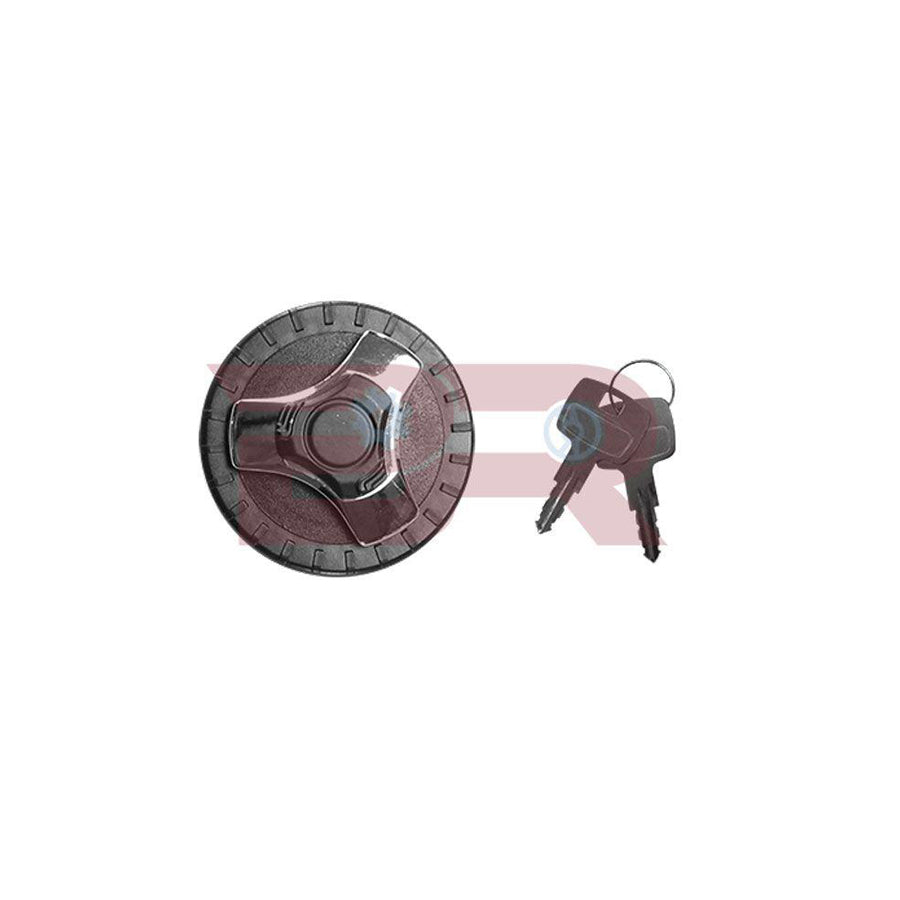 Botto Ricambi BRM3921 Fuel Line