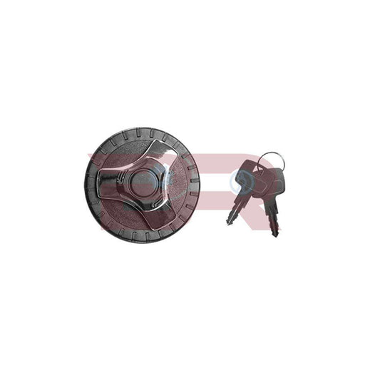 Botto Ricambi BRM3921 Fuel Line