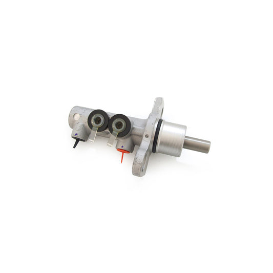Genuine Porsche Brake Master Cylinder Porsche 996 C4 / Boxster 986 *With Psm | ML Performance UK Car Parts