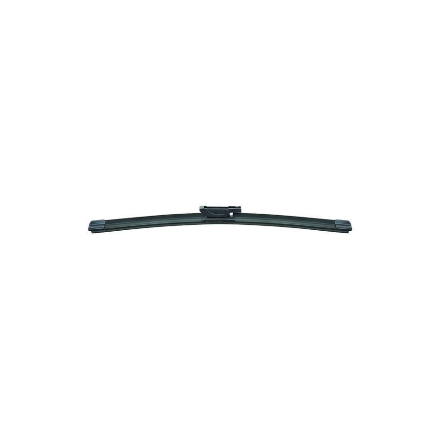 Trico EFB8014L Wiper Blade For Citro?? C4 | ML Performance UK Car Parts