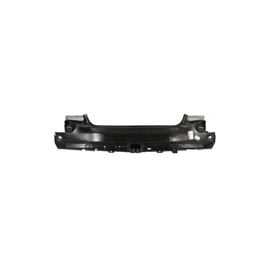 Blic 6503-05-0535650P Rear Panel For Citroen Xsara