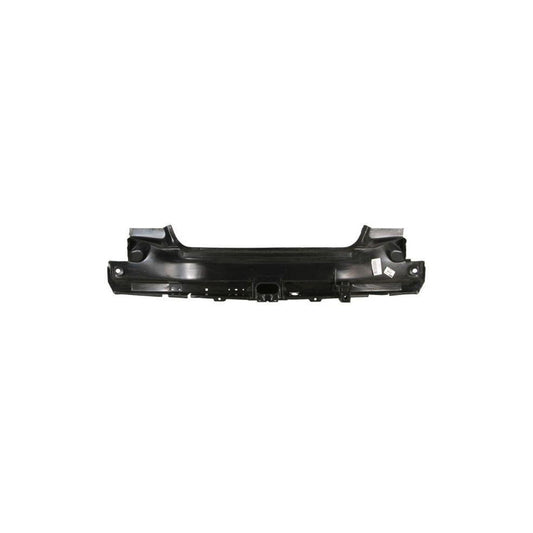 Blic 6503-05-0535650P Rear Panel For Citroen Xsara