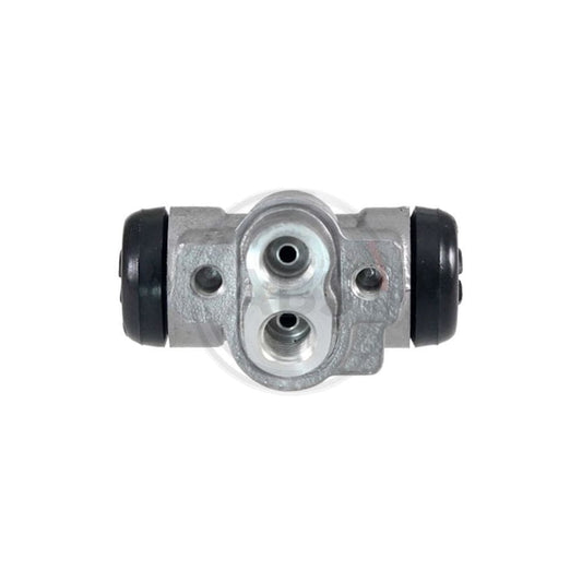A.B.S. 72999 Wheel Brake Cylinder For Suzuki Alto Iv (Ef)