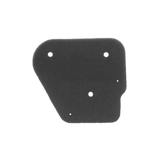 RMS 100600061 Air Filter | ML Performance UK Car Parts