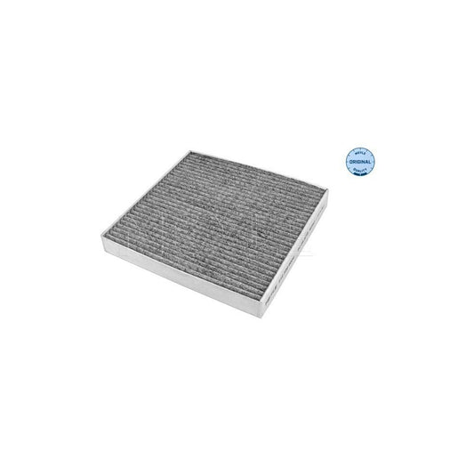 Meyle 33-12 319 0005 Pollen Filter