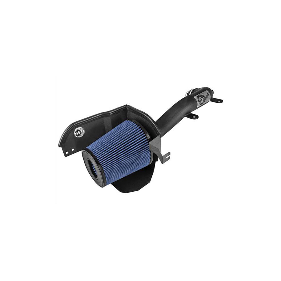  aFe 54-53029R Open Element Intake Jeep Wrangler (JL) 18-21 L4-2.0L (T)  | ML Performance UK Car Parts