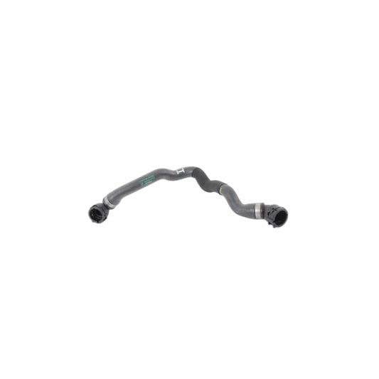 Genuine BMW 17127591512 F01 F03 Coolant Hose (Inc. 750Li, 750LiX 4.0 & 750LiX 4.4) | ML Performance UK Car Parts
