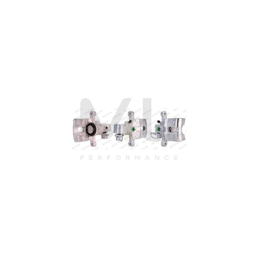 FERODO FCL695339 Brake Caliper for KIA Picanto I (SA) | ML Performance Car Parts