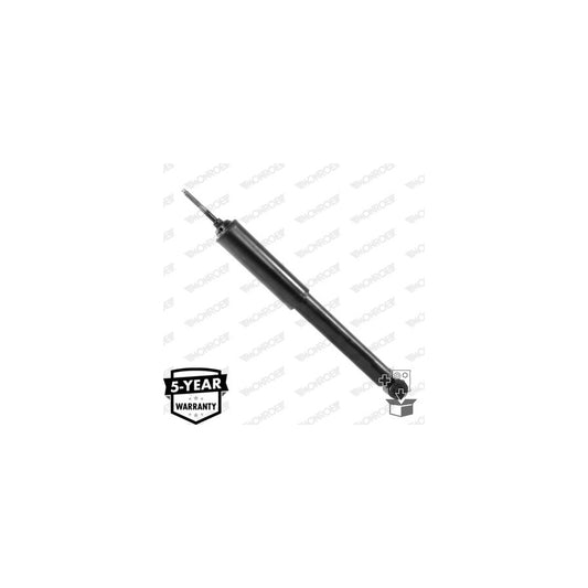 Monroe 376120SP Shock Absorber For Saab 9-3