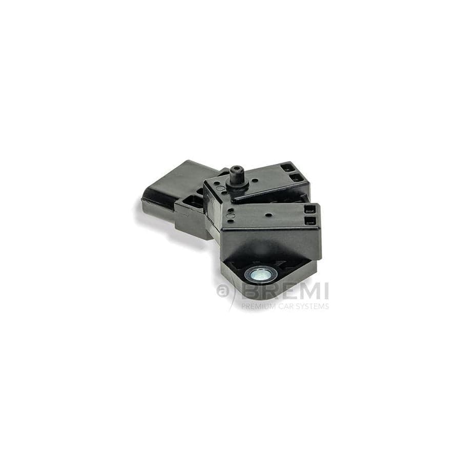 Bremi 60332 Crankshaft Sensor For Honda Legend Iv Saloon (Kb)