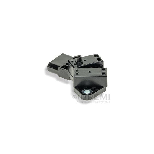 Bremi 60332 Crankshaft Sensor For Honda Legend Iv Saloon (Kb)