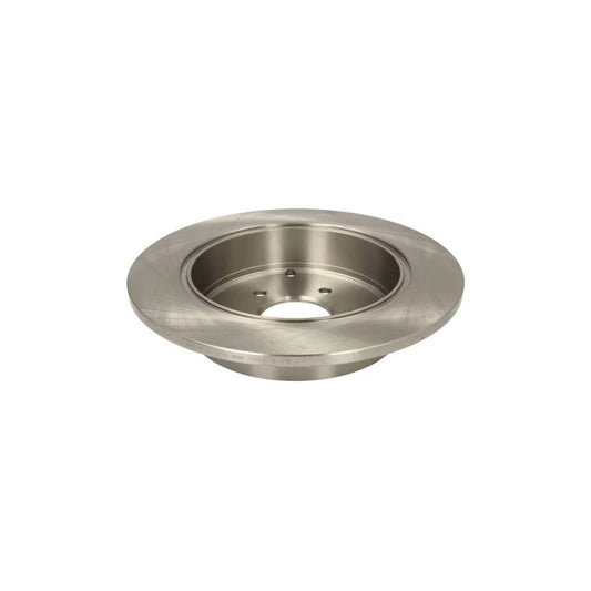 ABE C43041ABE Brake Disc For Mazda 6 Saloon (Gg)