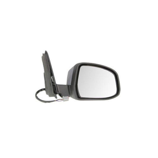 Blic 5402-03-2001218P Wing Mirror For Ford Mondeo