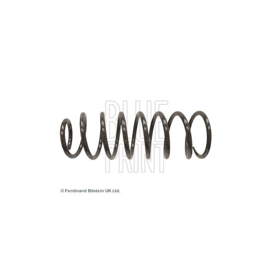 Blue Print ADT388355 Coil Spring For Toyota Land Cruiser