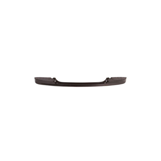 Blic 6503-05-0065650P Rear Panel For BMW 5 Series