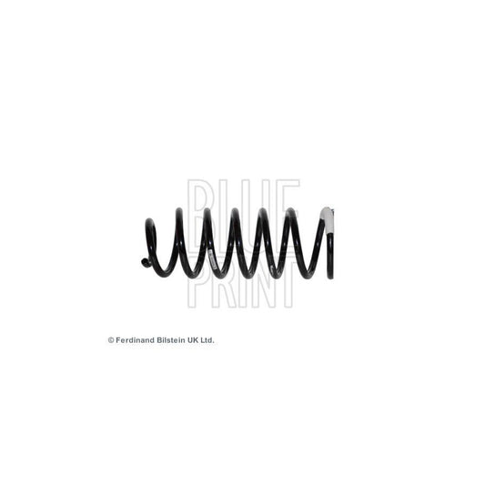 Blue Print ADT388354 Coil Spring For Toyota Land Cruiser Prado 90 (J90)