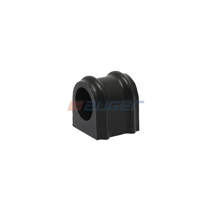 Auger 55677 Anti Roll Bar Bush