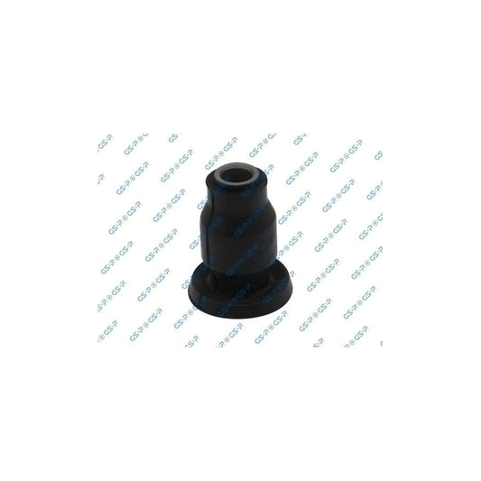 Gsp 511134 Control Arm / Trailing Arm Bush | ML Performance UK Car Parts