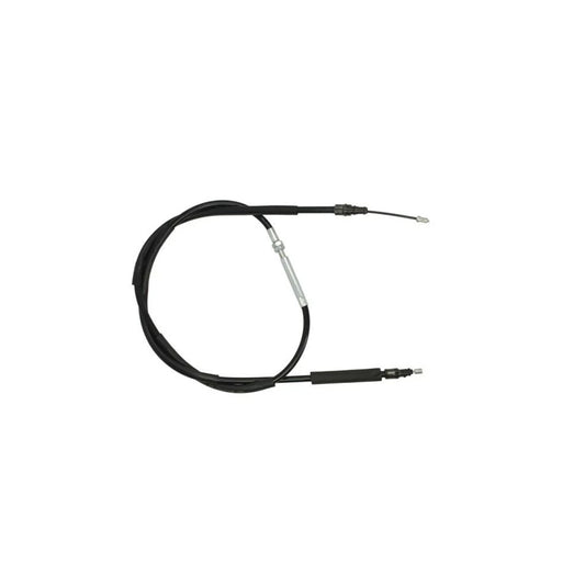 ABE C7A017ABE Hand Brake Cable For Audi A4