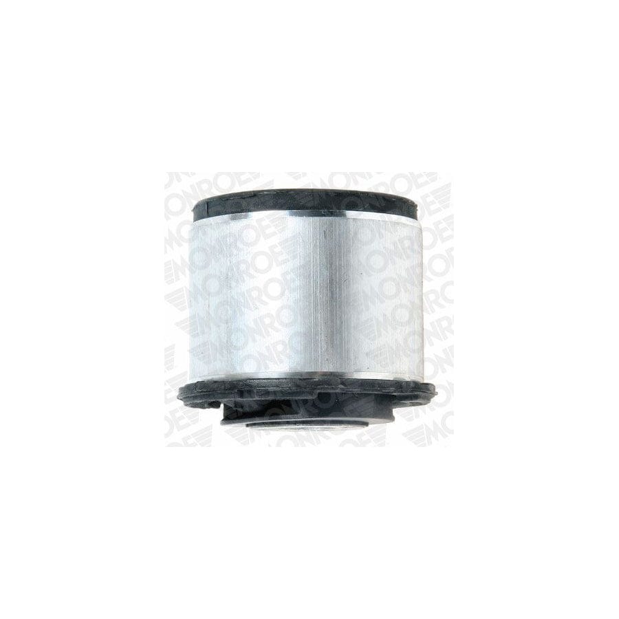 Monroe L29872 Axle Bush For Audi A4 | ML Performance UK Car Parts