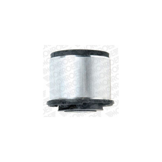 Monroe L29872 Axle Bush For Audi A4 | ML Performance UK Car Parts