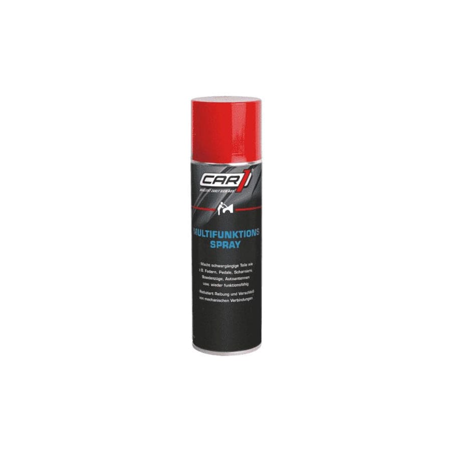 CAR1 CO 3009 Mounting Spray | ML Performance UK Car Parts