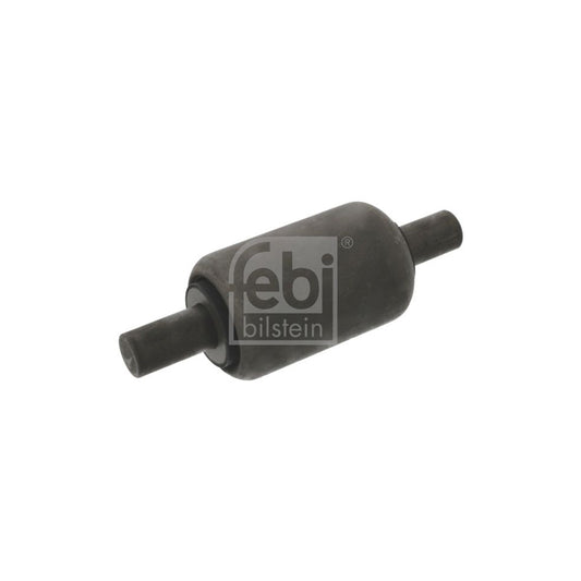 Febi Bilstein 45821 Anti Roll Bar Bush