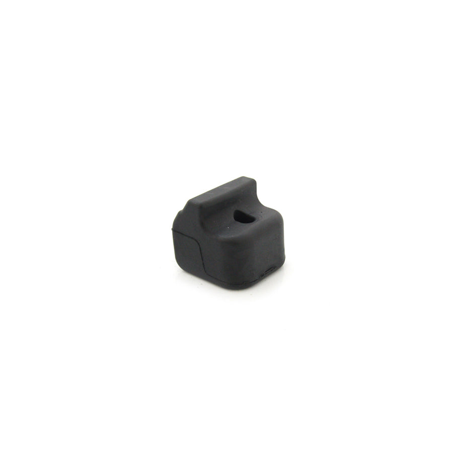 Genuine Porsche Rear Lid Rubber Buffer Porsche 987C Cayman | ML Performance UK Car Parts