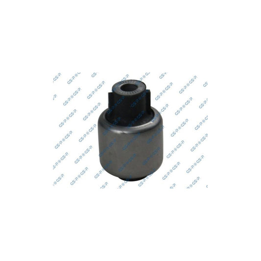 Gsp 531936 Control Arm / Trailing Arm Bush | ML Performance UK Car Parts
