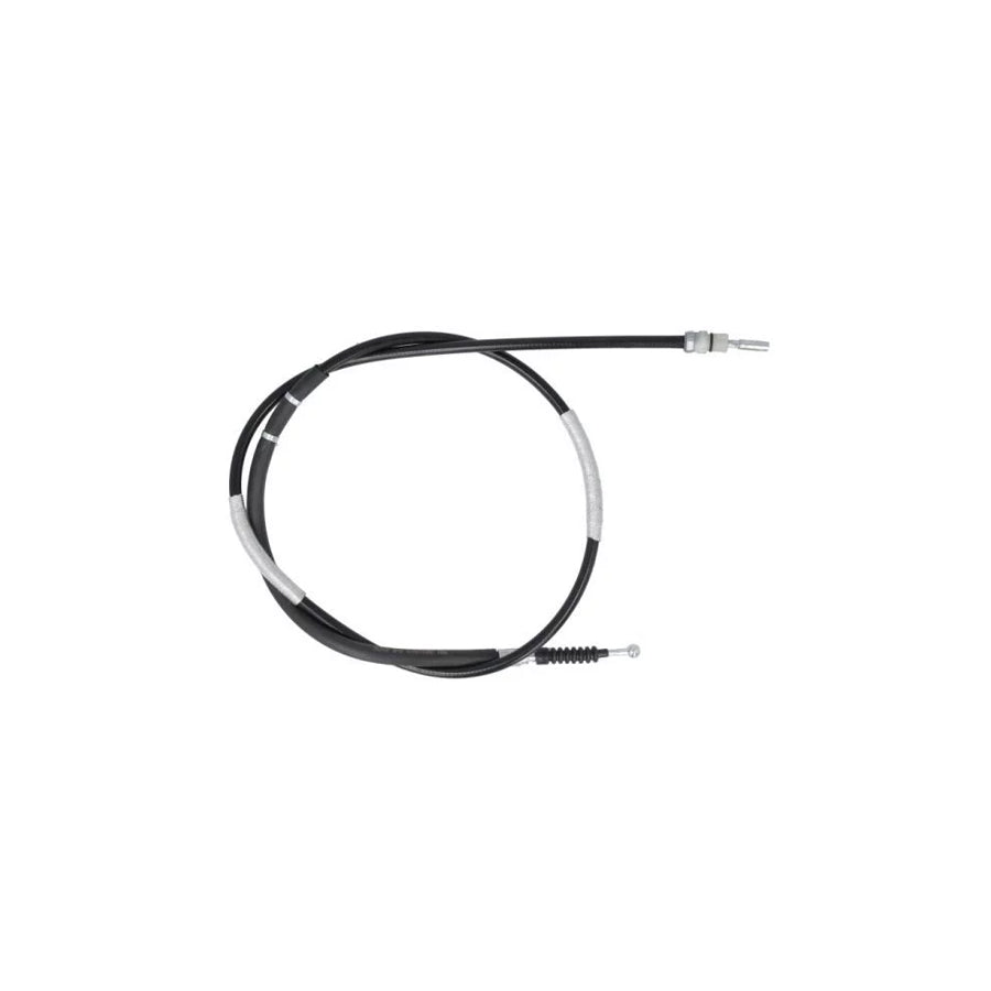 ABE C7A014ABE Hand Brake Cable For Audi A4