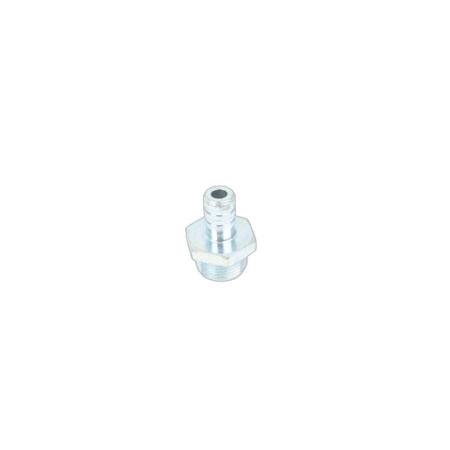 Genuine BMW 34331102538 E12 Connector (Inc. 2000tii) | ML Performance UK Car Parts