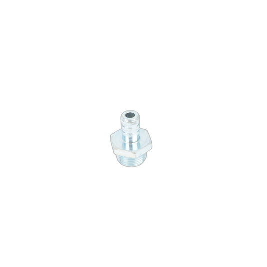 Genuine BMW 34331102538 E12 Connector (Inc. 2000tii) | ML Performance UK Car Parts
