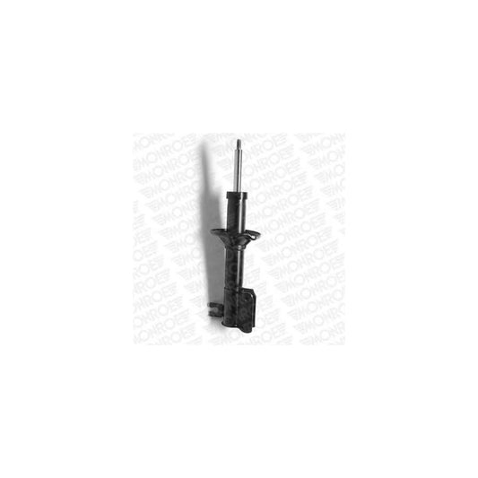 Monroe 11039 Shock Absorber