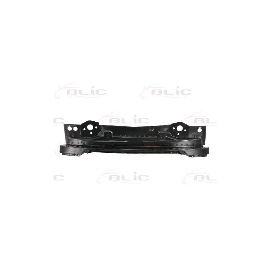 Blic 6503-05-0061650P Rear Panel For BMW 3 Series
