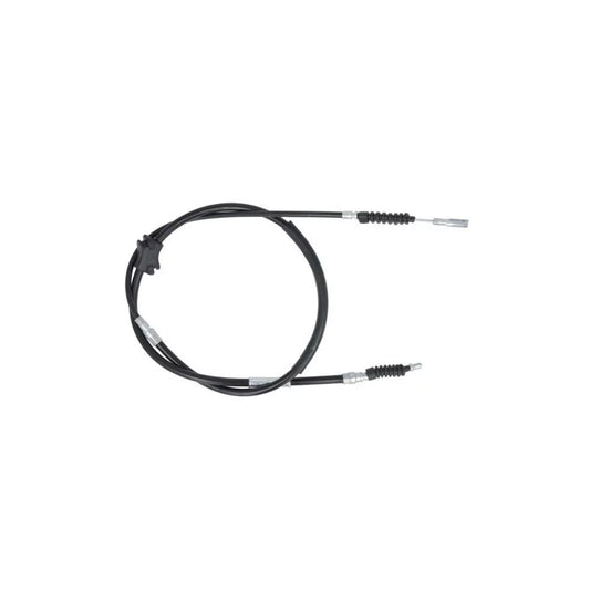 ABE C7A011ABE Hand Brake Cable For Audi A6