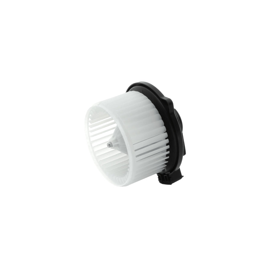 AKS Dasis 740300N Interior Blower | ML Performance UK