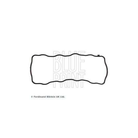 Blue Print ADK86714 Rocker Cover Gasket