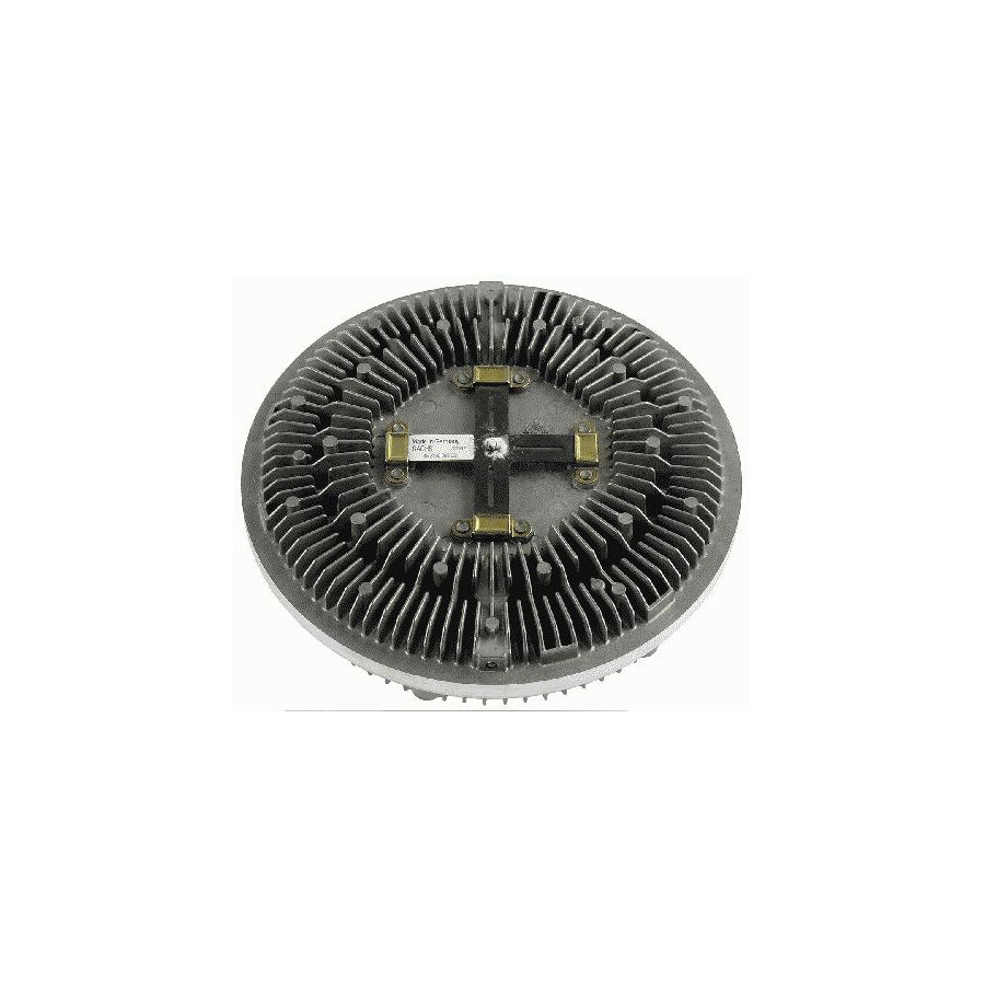Sachs 2100 066 031 Fan Clutch