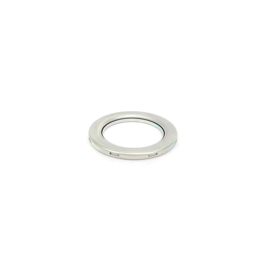 Genuine Porsche Shock Absorber Angular-Contact Bearing Porsche 996 / 997 | ML Performance UK Car Parts