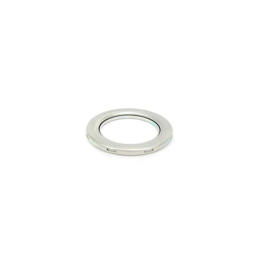Genuine Porsche Shock Absorber Angular-Contact Bearing Porsche 996 / 997 | ML Performance UK Car Parts