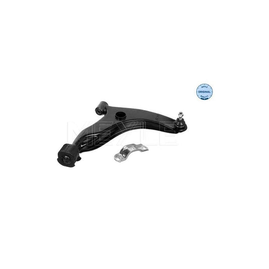 Meyle 516 050 0002 Suspension Arm