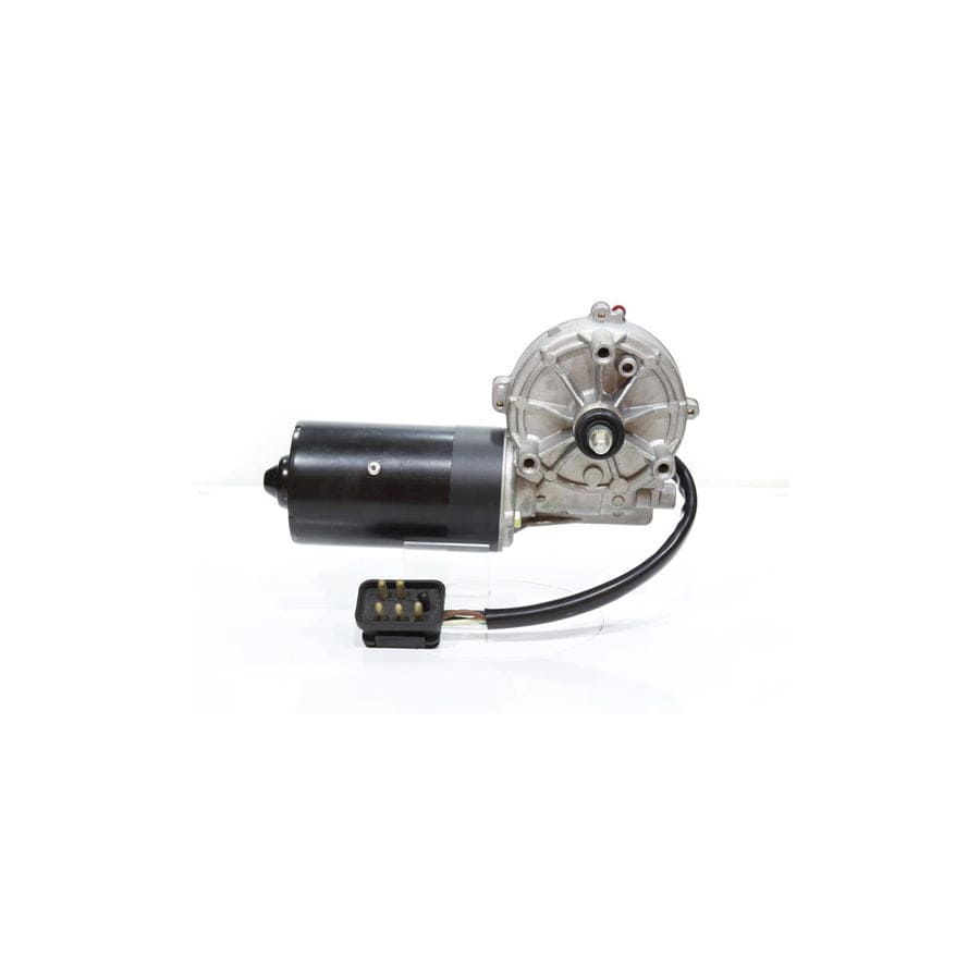 Alanko 10800004 Wiper Motor Suitable For Mercedes-Benz C-Class | ML Performance UK