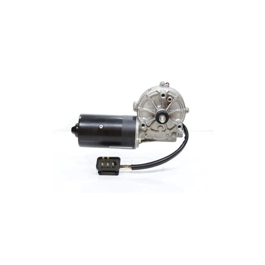 Alanko 10800004 Wiper Motor Suitable For Mercedes-Benz C-Class | ML Performance UK