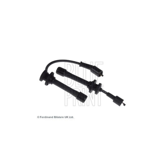 Blue Print ADG01643 Ignition Cable Kit