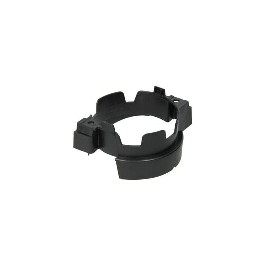 Blic 6502-07-1301993P Bumper Grill