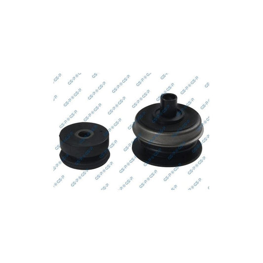Gsp 514318 Axle Bush For Nissan Patrol Gr Iv Off-Road (Y60, Gr) | ML Performance UK Car Parts