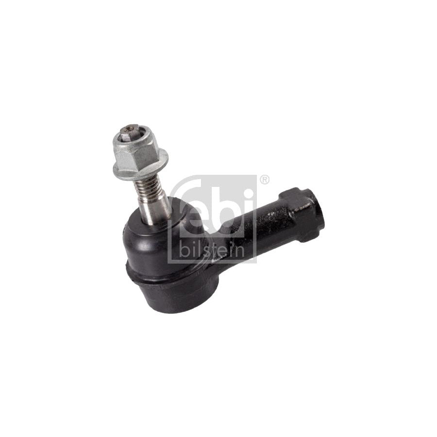 Febi Bilstein 104631 Track Rod End