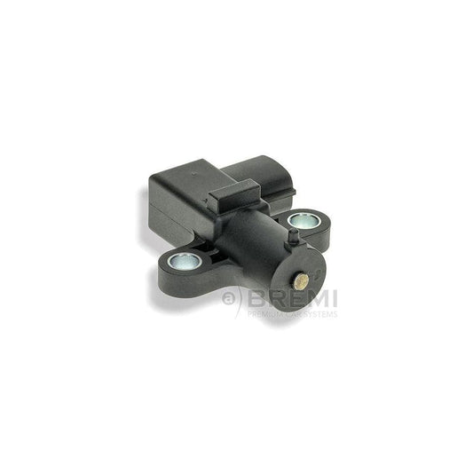 Bremi 60363 Crankshaft Sensor